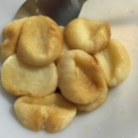 最も共有された 麩のからあげ 麩のからあげ 最も共有された 麩のからあげ 麩のからあげ